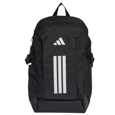 adidas Power VII Backpack JZ2308