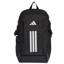 adidas Power VII Backpack JZ2308