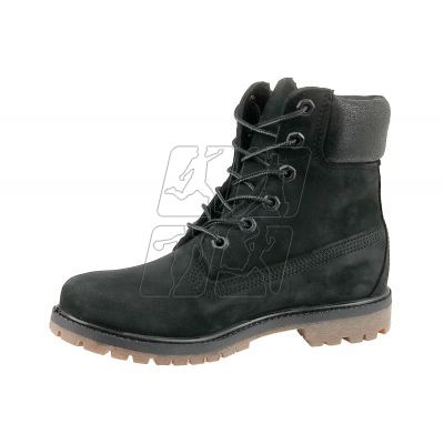 6. Timberland 6 In Premium Boot W A1K38 shoes