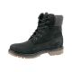6. Timberland 6 In Premium Boot W A1K38 shoes