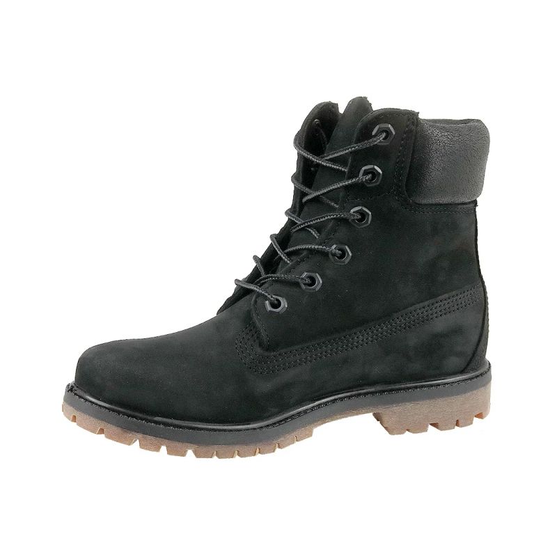 6. Timberland 6 In Premium Boot W A1K38