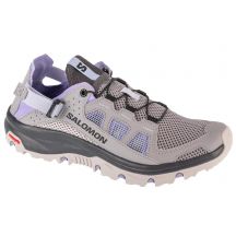 Salomon Techamphibian 5 W L47799100 Shoes