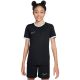 7. Nike Dri-Fit Academy 25 SS Jr T-Shirt FZ9758 010