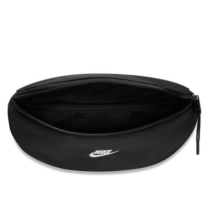 3. Nike Heritage 1L Waistpack IB4376-010