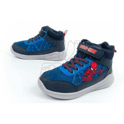 8. Cerda Jr Shoes SP013228