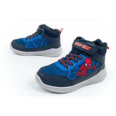8. Cerda Jr SP013228 Shoes