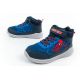 8. Cerda Jr Shoes SP013228