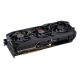 10. graphics card PowerColor Red Devil RX9070XT 16G-E/OC