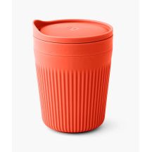 SEA TO SUMMIT Passage Insulated Mug Thermal Mug – one size