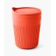 SEA TO SUMMIT Passage Insulated Mug Thermal Mug – one size