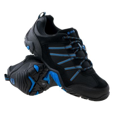 4. Men's SOPORO Shoes