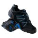 4. Men's SOPORO Shoes