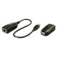 2. 50M CAT5/42693 USB extender LINDY
