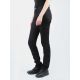2. Wrangler Caitlin Slim Leg W24CBI33L
