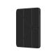 2. AmazingThing Titan Pro Mag Case for iPad Air 13" M3/M4 (2025/2026) - black
