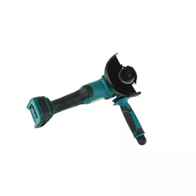 5. Dedra DED7151 grinder grindavimo stakles