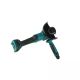 5. Dedra DED7151 grinder grindavimo stakles