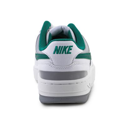 4. Nike Gamma Force W DX9176-106 Shoes