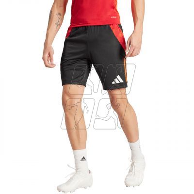 3. Adidas Tiro 24 Competition Training M shorts IR5484