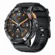 17. Gravity GT22-1 Smartwatch
