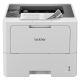 13. Brother HL-L6210DW 1200 x 1200 DPI A4 Wi-Fi Laser Printer
