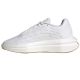 2. adidas Flowboost W JR7932 shoes