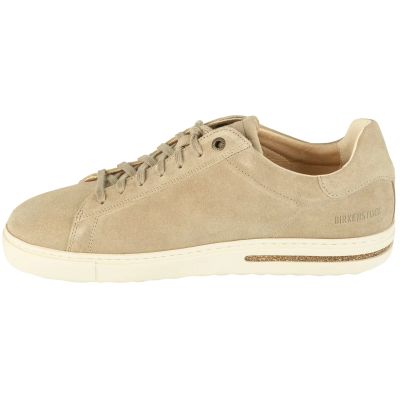 2. Birkenstock Bend Low LEVE 1028610 Beige 36