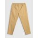 8. Men's casual trousers 4F 4FRSS26TTROM1963-20S