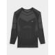 3. Thermal sweatshirt 4F M103 M 4FAW23USEAM103 20S