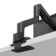 3. BenQ Desk Mount for Monitor 17" - 45" BSH01 (9H.A39DD.LBW)