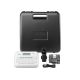 10. Brother PT-D410VP ZINK (Zero-Ink) Label Printer 180 x 180 DPI Wired TZe QWERTY