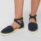 2. Sandals Marc O&#39;Polo W 10415613801305 890