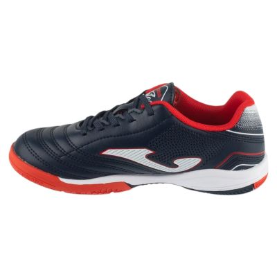 2. Joma Toledo Jr 2603 IN TOJW2603IN Navy Blue Size 27