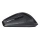 3. CHERRY JW-8550-2 mouse Universal Right-hand RF Wireless Optical 4000 DPI