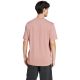 3. adidas Essentials Small Logo Single Jersey M JF1099