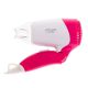 4. ADLER AD 2259 hair dryer