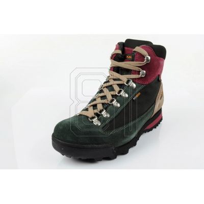 2. Aku Ultra light GTX W 36520388 shoes