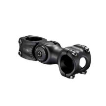 Adjustable handlebar bracket UNO 31.8x110 mm matt