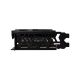 6. graphics card PowerColor Fighter RX7600 8G-F