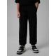 6. Girls' jogger sweatpants 4F 4FJRMM00TTROF1794-20S