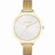 Paul Lorens PL10296B-3D1 Women's Watch