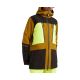 O'neill Men's Winter Sports Jacket Psycho Tech Snowboard/Ski GTX