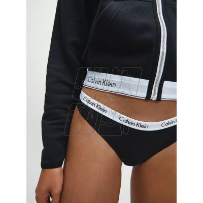 4. Calvin Klein W QD3588E panties