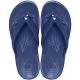 6. Crocs Crocband Flip W 11033 410