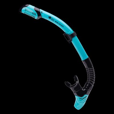 8. NELTA SET diving set