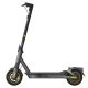11. Ninebot by Segway KickScooter MAX G2 D 20 km/h Black 15.3 Ah
