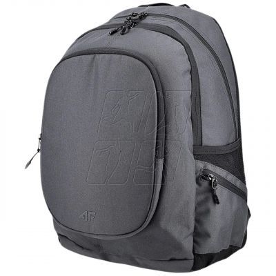 6. Backpack 4F U278 4FWSS24ABACU278 27S