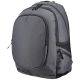 6. Backpack 4F U278 4FWSS24ABACU278 27S