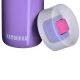 6. Kambukka Olympus Thermal Mug 500ml, Violet