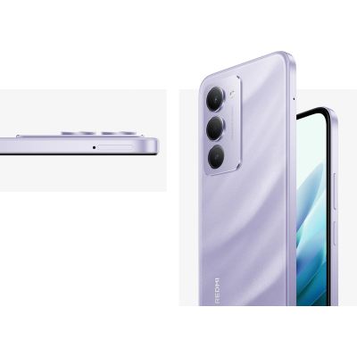 135. THORN+FIT Cast Iron Coated Kettlebell 6kg